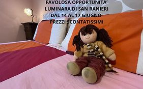 Room Rental Pisa - Parking E Wifi Gratuiti